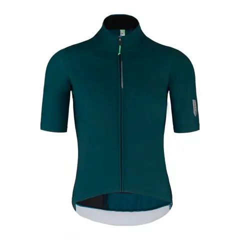 Q36.5 Cruise Equipment : TECH MERINO Q36.5 Cruise Equipment : TECH MERINO